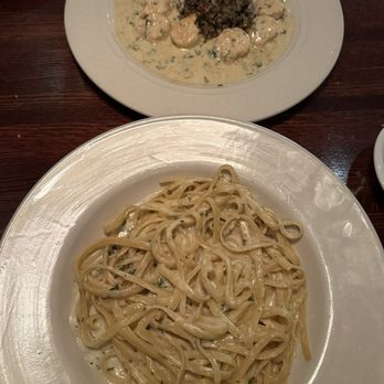 Jasper's Restaurant - Italian Near Me - Kansas City, Missouri Jasper's Restaurant - Italian Near Me - Kansas City, Missouri