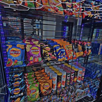 wally's tobacco and vape WALLYS TOBACCO AND VAPE - Updated July 2026 - 1317 O St, Lincoln, Nebraska  - Vape Shops - Phone Number