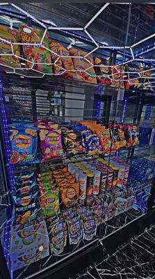 wally's discount cigarette WALLYS TOBACCO AND VAPE - Updated May 2026 - 1317 O St, Lincoln, Nebraska -  Vape Shops - Phone Number