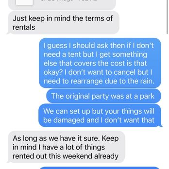 Hernandez Party Rentals - Party Equipment Rentals Near Me Hernandez Party Rentals - Party Equipment Rentals Near Me