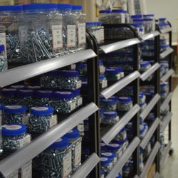 Electrical Wholesalers