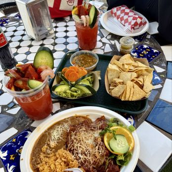Tio's Tacos - It's beautiful - Mexican Near Me - Riverside, California Tio's Tacos - It's beautiful - Mexican Near Me - Riverside, California