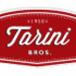 Tarini Bros - Logo