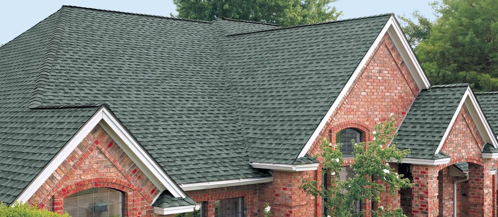 Slide of Hopewell Roofing & Restoration