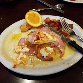Eggs 'n Things - Eggs Benedict - Breakfast & Brunch Near Me - Honolulu, Hawaii Eggs 'n Things - Eggs Benedict - Breakfast & Brunch Near Me - Honolulu, Hawaii