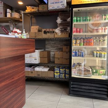 Hau PO Chinese Kitchen - Chinese Near Me - Hauppauge, New York Hau PO Chinese Kitchen - Chinese Near Me - Hauppauge, New York