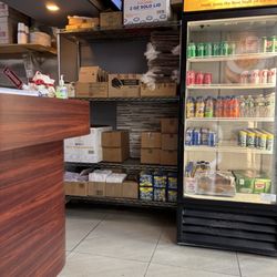 Hau PO Chinese Kitchen