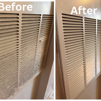 Shine N Go Cleaning Services - Home Cleaning Near Me Shine N Go Cleaning Services - Home Cleaning Near Me