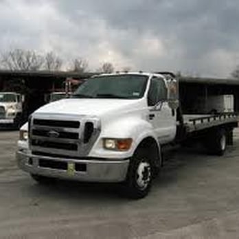 Fishhook Towing & Auto Repair - Towing Near Me - Nicollet, Minnesota Fishhook Towing & Auto Repair - Towing Near Me - Nicollet, Minnesota