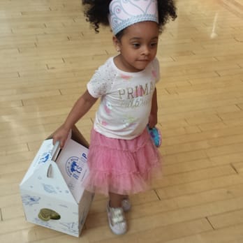 Build-A-Bear Workshop - Toy Stores Near Me - Aurora, Illinois