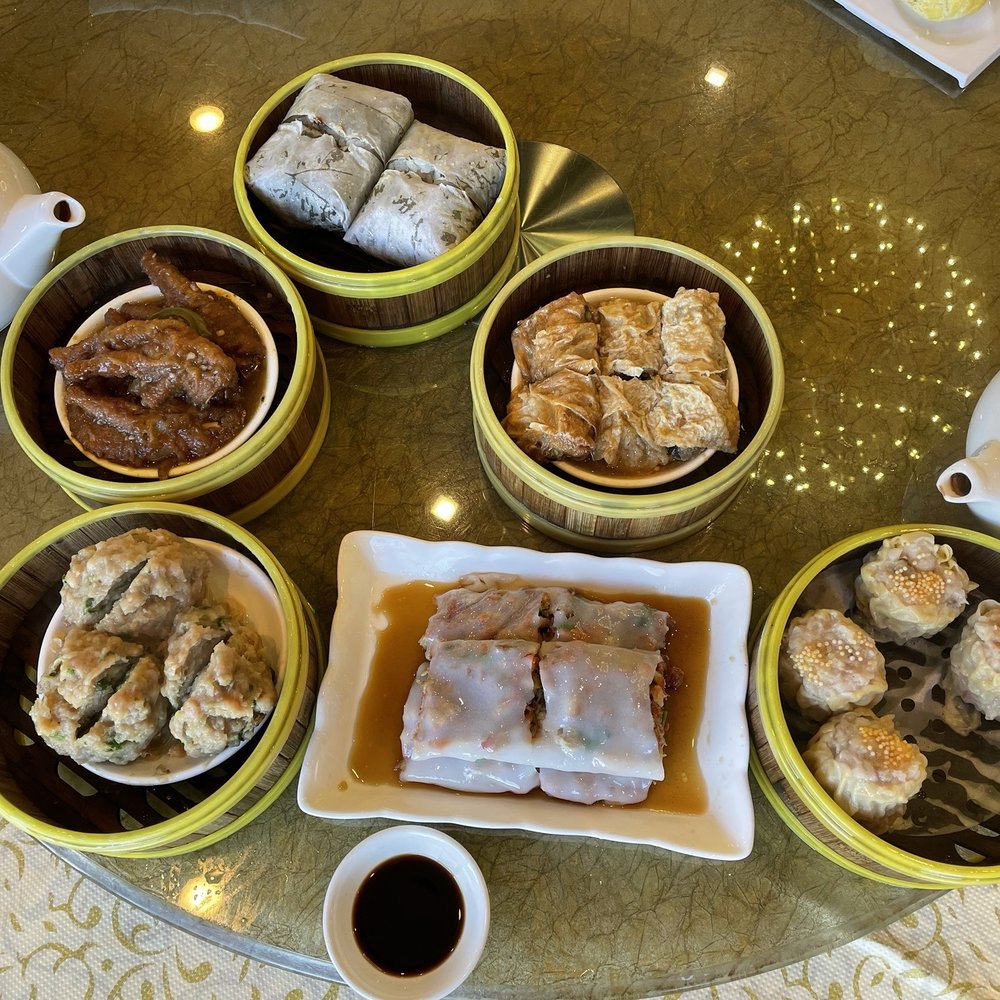 King Wah - Dim Sum Near Me - Pleasanton, California King Wah - Dim Sum Near Me - Pleasanton, California