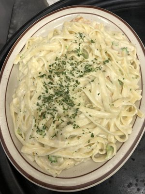 Home Plate Restaurant by null