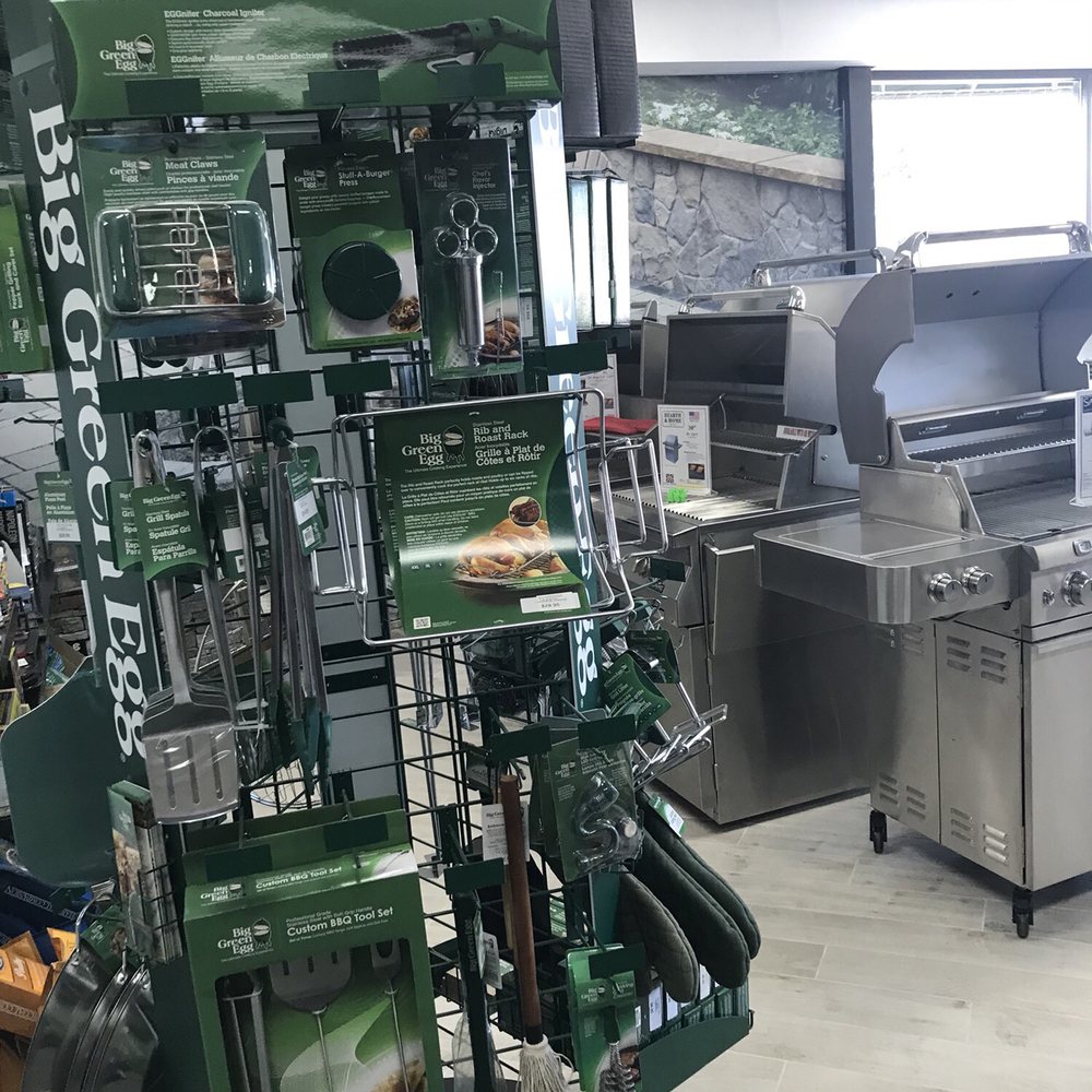 Hearth & Home - Large selection of big green egg and other smoker accessories - Outdoor Furniture Stores Near Me - Mount Prospect, Illinois Hearth & Home - Large selection of big green egg and other smoker accessories - Outdoor Furniture Stores Near Me - Mount Prospect, Illinois
