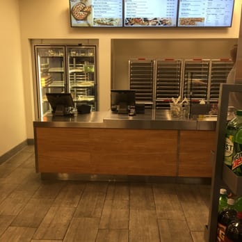 Papa Murphy's - Pick a premade or design your own take and bake pizza. - Pizza Near Me - Louisville, Kentucky Papa Murphy's - Pick a premade or design your own take and bake pizza. - Pizza Near Me - Louisville, Kentucky