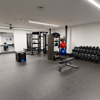 LivRed - Fitness Center - University Housing Near Me - Lincoln, Nebraska LivRed - Fitness Center - University Housing Near Me - Lincoln, Nebraska