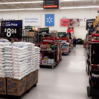 Walmart - Department Stores Near Me - Westbury, New York