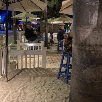 Tipsy Rooster Liquor Store and Bar - Bars Near Me - Key West, Florida Tipsy Rooster Liquor Store and Bar - Bars Near Me - Key West, Florida