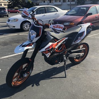 Motorcycle Madness - Motorcycle Repair Near Me - San Bruno, California Motorcycle Madness - Motorcycle Repair Near Me - San Bruno, California