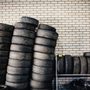 Photo of Melvin's Tire & Auto Service