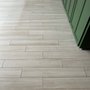 Austin Sealing Services
