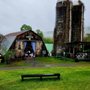 Photo of Rockingham Hill Farm