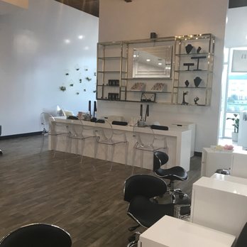 3Sixty5 Nail Studio - Nail Salons Near Me - Hutto, Texas