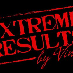 Extreme Results