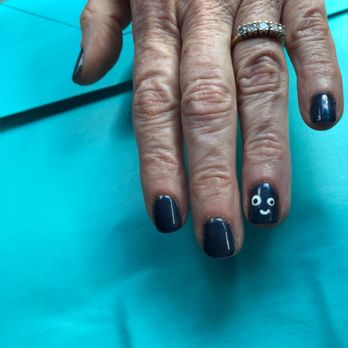 Salon 180 East - Wrinkly hands but googly eyes make up for it!!! - Hair Salons Near Me - Easthampton, Massachusetts Salon 180 East - Wrinkly hands but googly eyes make up for it!!! - Hair Salons Near Me - Easthampton, Massachusetts