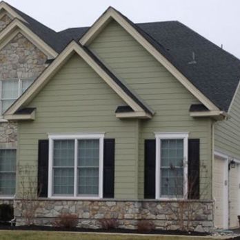 O'Boyle Stucco - Stucco Services Near Me - Springfield, Pennsylvania