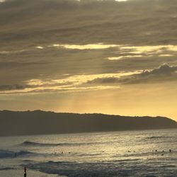 Travelbeee - Pipeline Oahu