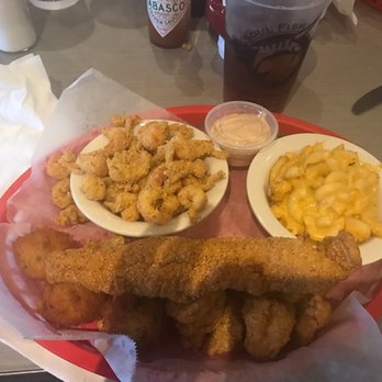 Soul Fish Cafe - I could eat this catfish daily. I can't stop thinking about it. Delish - Seafood Near Me - Memphis, Tennessee Soul Fish Cafe - I could eat this catfish daily. I can't stop thinking about it. Delish - Seafood Near Me - Memphis, Tennessee