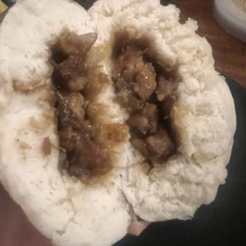Minano Ramen - Pork Bao - Bubble Tea Near Me - Tampa, Florida Minano Ramen - Pork Bao - Bubble Tea Near Me - Tampa, Florida