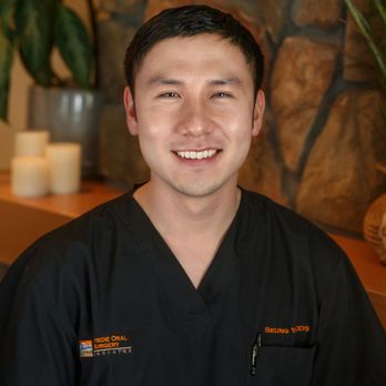 Eastside Oral Surgery Associates - Oral Surgeons Near Me - Renton, Washington Eastside Oral Surgery Associates - Oral Surgeons Near Me - Renton, Washington