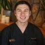 Photo of Eastside Oral Surgery Associates