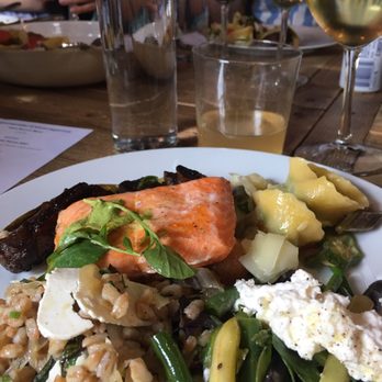 dineDK Private Dining - Personal Chefs Near Me dineDK Private Dining - Personal Chefs Near Me