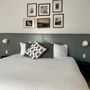 Solvang Inn & Cottages