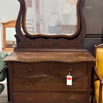 Durham Rescue Mission - Thrift Stores Near Me - Garner, North Carolina