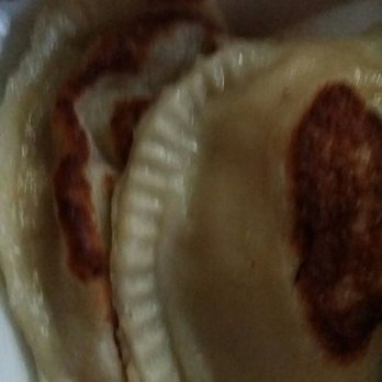 Patti's Pierogis - Their famous potato pieroggis - American Near Me - Fall River, Massachusetts Patti's Pierogis - Their famous potato pieroggis - American Near Me - Fall River, Massachusetts