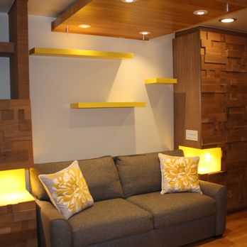Innovative Craftsmanship - General Contractors Near Me - Newport Beach, California Innovative Craftsmanship - General Contractors Near Me - Newport Beach, California