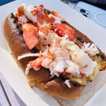 James Hook & Co - Seafood Near Me - Boston, Massachusetts James Hook & Co - Seafood Near Me - Boston, Massachusetts