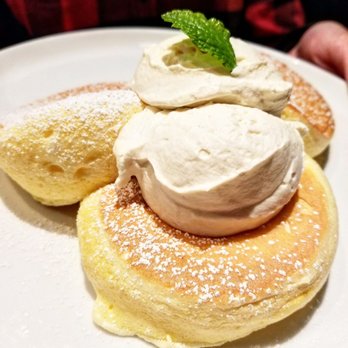Flipper’s - Regular $16 ig eatsumbap - Pancakes Near Me - New York, New York Flipper’s - Regular $16 ig eatsumbap - Pancakes Near Me - New York, New York