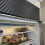 Photo of Sub Zero & Viking Appliance Repairs