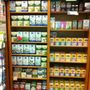 Photo of Country Corner Health Foods