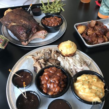 Rackz BBQ - Barbeque Near Me - Carmel, Indiana Rackz BBQ - Barbeque Near Me - Carmel, Indiana