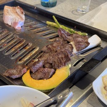 Chungdam - Korean Near Me - Santa Clara, California Chungdam - Korean Near Me - Santa Clara, California