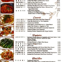 Dim Sum Palace