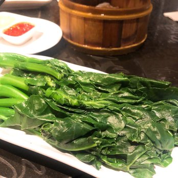 Dragon Beaux - Dim Sum Near Me - San Francisco, California