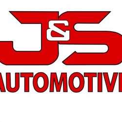 J&S Automotive - Full Service Repair Shop