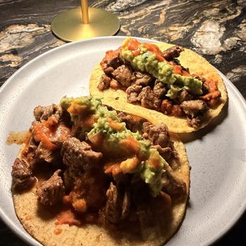 Ofrenda Cantina - Don Pepe tacos - Mexican Near Me - Berwyn, Illinois Ofrenda Cantina - Don Pepe tacos - Mexican Near Me - Berwyn, Illinois