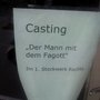 Photo of Agentur Extras - Telecom